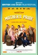 Mother's Pride