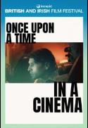 Once Upon a Time in a Cinema