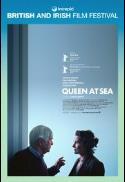 Queen at Sea