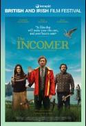 The Incomer