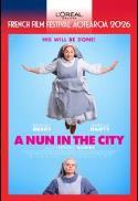 A Nun in the City