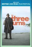 The Three Urns