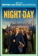 Virginia Woolf's Night & Day