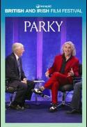 Parky