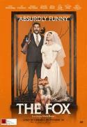 The Fox