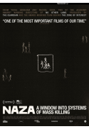 Naza