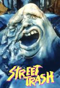 Street Trash (1987) - 4K Restoration