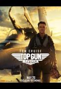 Top Gun: Maverick