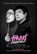 The Sparks Brothers