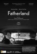 Fatherland