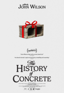 The History of Concrete