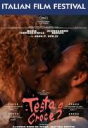 Italian Film Festival - Heads or Tails?