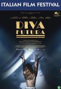 Italian Film Festival - Diva Futura