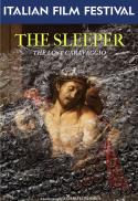 Italian Film Festival - The Sleeper