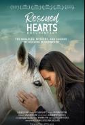 Rescued Hearts