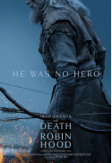 The Death of Robin Hood