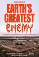 Earth's Greatest Enemy w Q&A w Abby Martin