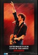 Springsteen: Deliver Me from Nowhere