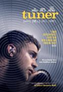 Tuner