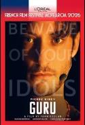 Guru