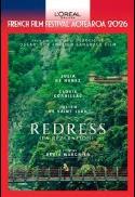 Redress