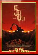 58th (Asia Pacific Premiere)