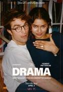 The Drama