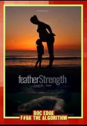 Feather Strength and Chilapa Girl (World Premiere)