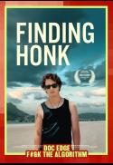 Finding Honk (World Premiere)