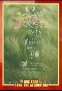 First Cuts are the Deepest (World Premiere)
