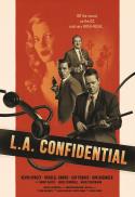 L.A. Confidential (1997)