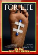 For Life (Asia Pacific Premiere)