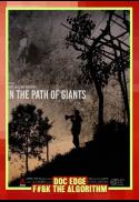 In the Path of Giants (Asia Pacific Premiere)