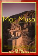 Mar Musa (World Premiere)