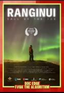 Ranginui: Call of the Ice (World Ptemiere)