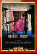 Redlight to Limelight (Australasia Premiere)