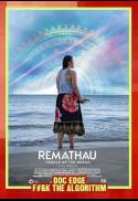 Remathau: People of the Ocean (International Prem)