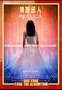 Replica (NZ Premiere)