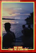 Sukundimi Walks Before Me (International Premiere)