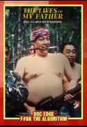 The Lives of My Father (Asia Pacific Premiere)