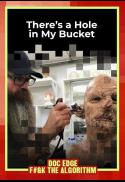 There's a Hole in My Bucket - World Premiere