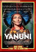 Yanuni (NZ Premiere)