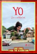 Yo (Love is a Rebellious Bird) - (Asia Pacific Pre