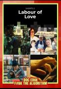 Shorts 2: Labour of Love