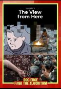 Shorts 3: The View From Here