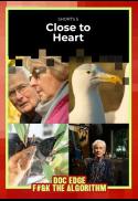 Shorts 5: Close to Heart