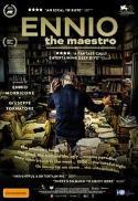IFF26 Ennio