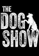 A Dog's Show