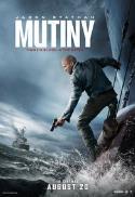 Mutiny