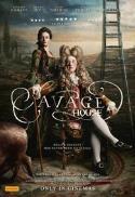 Savage House